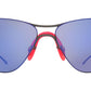 ALPINE 012