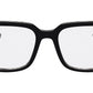 DG 3380 3403 Black