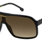 1046/S 807 black
