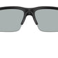 R-6 OV5572S 70016G Black