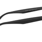 RB4306 601/9A black