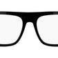 MARC 720 807 Black