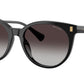 RA5331U 50018G