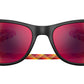 Junior New Wayfarer RJ9052S 70286Q