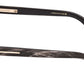 Private Collection FT6146-B-P 063