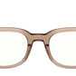 FT5904-B 045 Light Brown