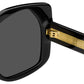 MJ 1133/S 807 IR