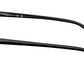 VO5621 W44
