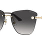 JC4004HB 30068G