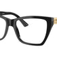 JC3028 5000