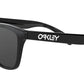 Frogskins OO9013 06 polished black