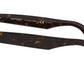 Wayfarer RB2140 902/58 tortoise