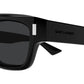 SL 762 001