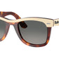 Wayfarer Street Neat RB2240 144371