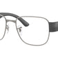 RB6532 Optics 2502