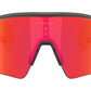 Stunt Wing OO9519 04