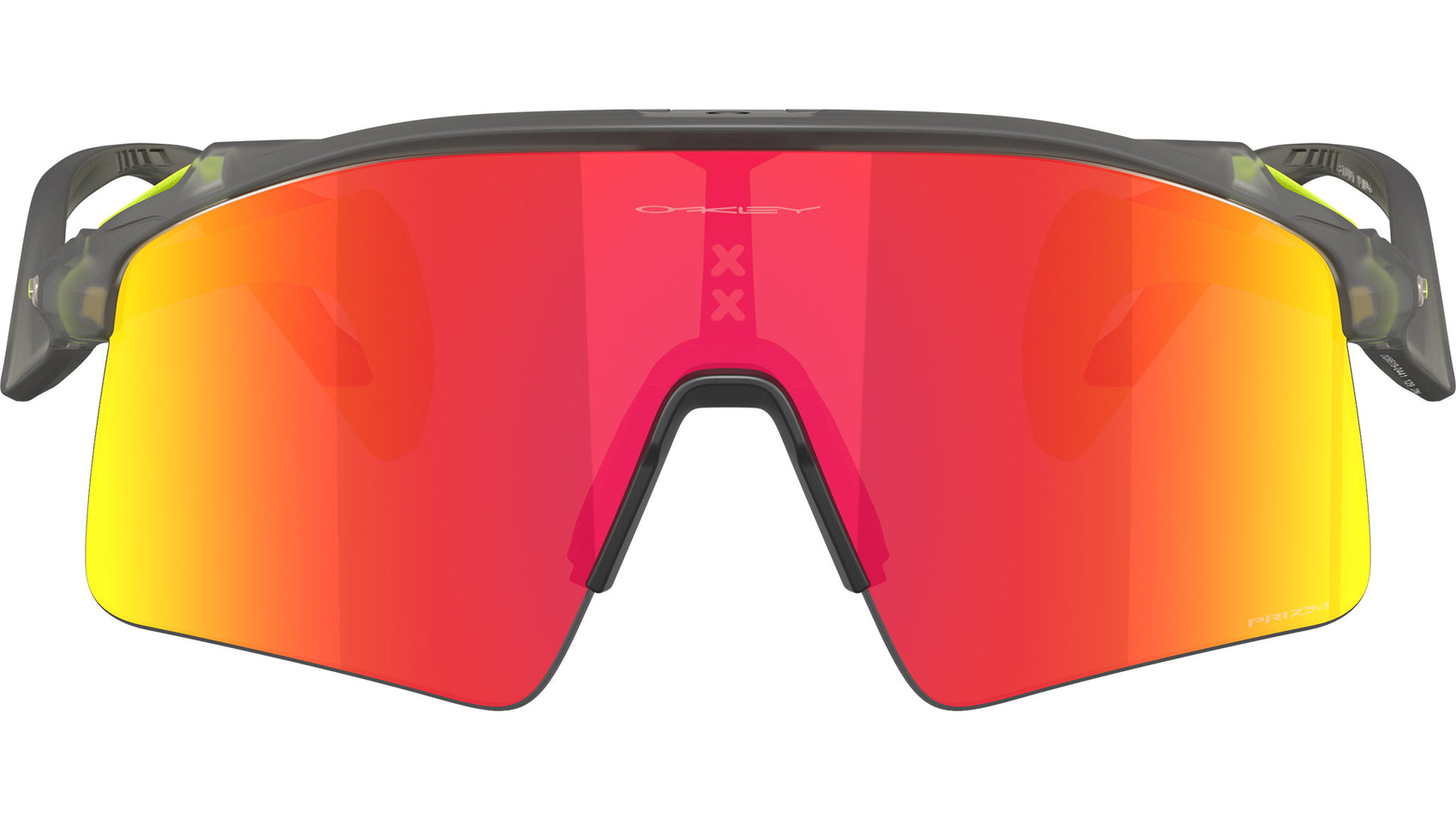 Stunt Wing OO9519 04