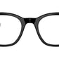 Cayson OV5464U black