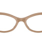 Corvara MK4139B 3555 Camel