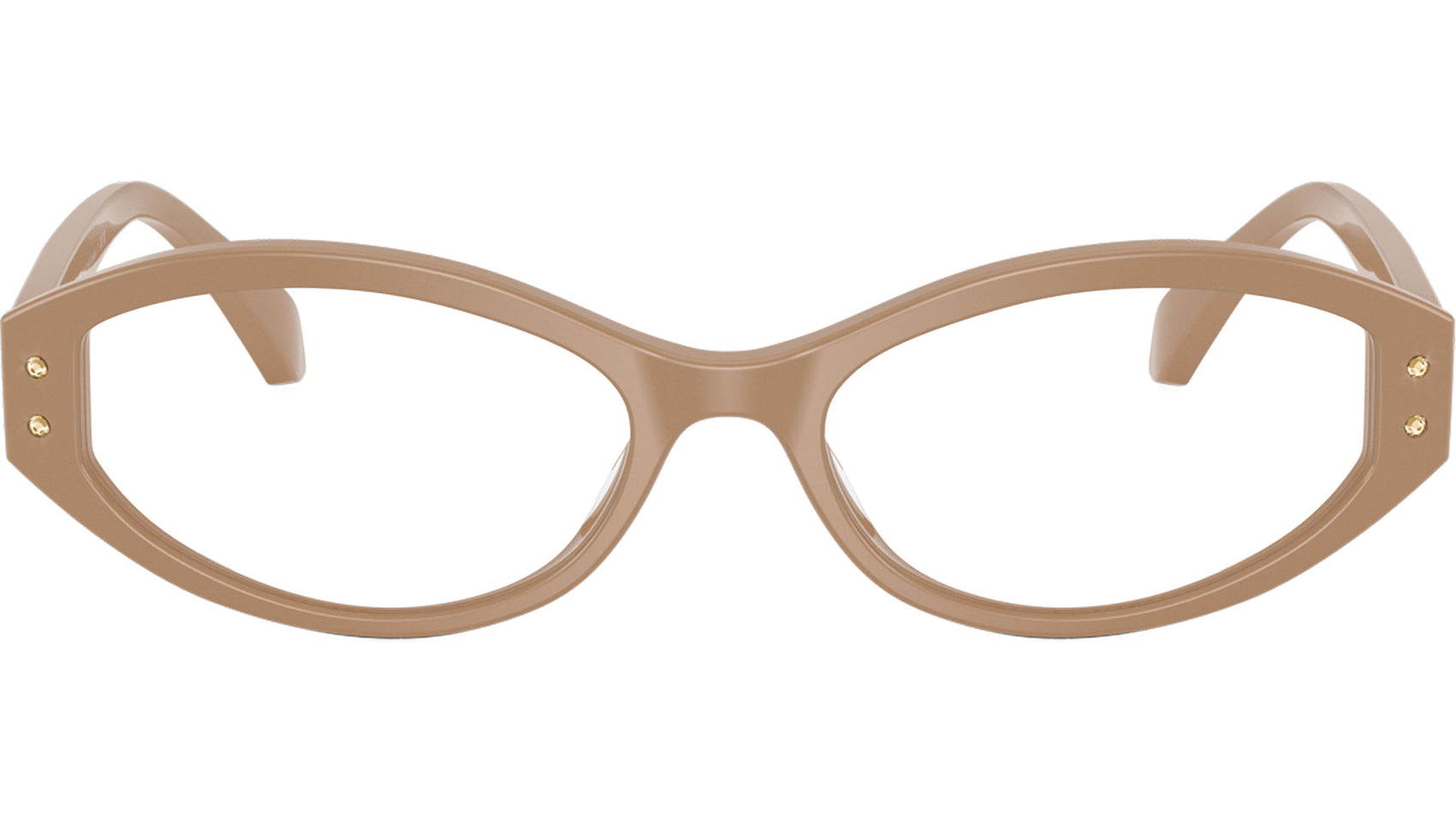 Corvara MK4139B 3555 Camel