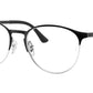 RB6375 Optics 2861