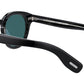 Cary Grant Sun OV5413SU 14923R Black