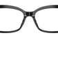 Garzeno MK4165U 3005