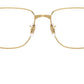 RB6532 Optics 2500