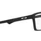 Volt Drop OX8167 01 satin black