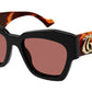GG1422S 005