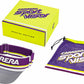 SPORT VISOR 83W IR