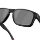 Holbrook S OO9509 01
