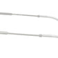 SK1022 4001