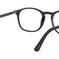 PO3007VM black