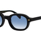 MYRIAD Black
