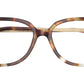 RL6250U 6056