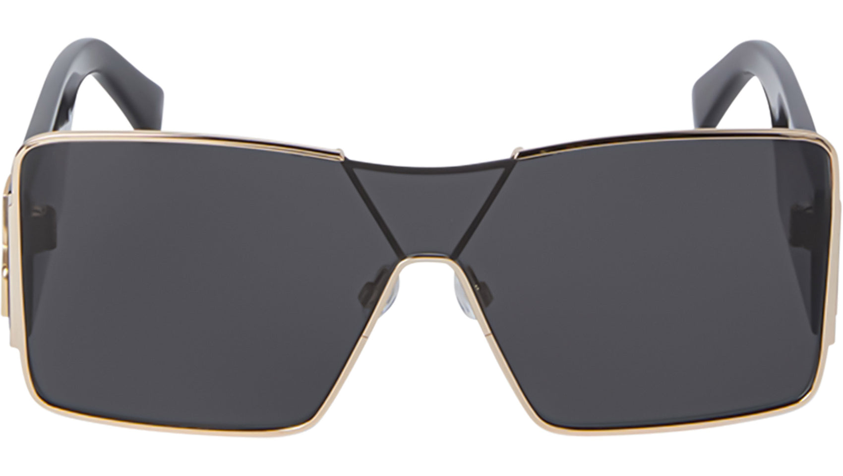 Aspen Gold Metal