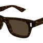 SL 83 004