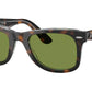 Wayfarer RB2140 14134E