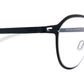 ELLINGTON 255 indigo