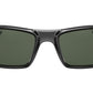 RB4335 601/71 black