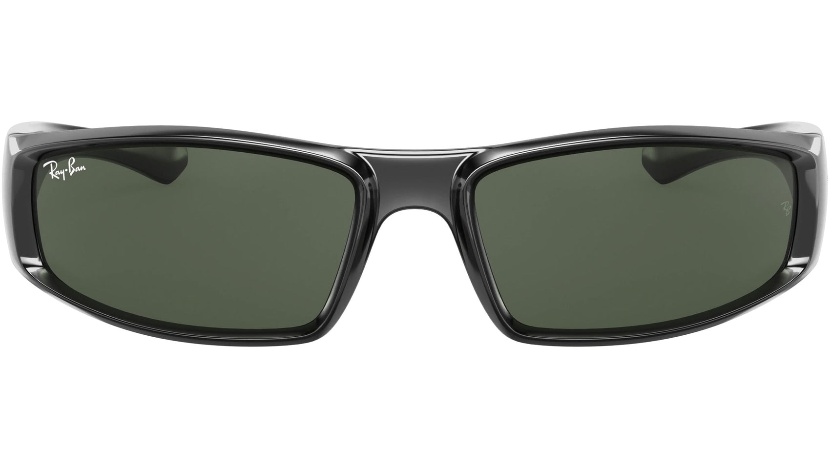 RB4335 601/71 black