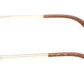 Roquebrune MM0166 56E