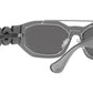 VE2235 10016G grey