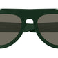 BV1488S 005