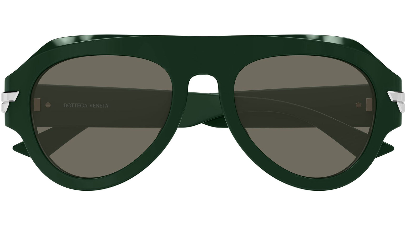 BV1488S 005