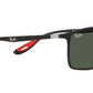 RB4179M F60271 matte black