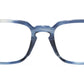 GR10 Optical 03