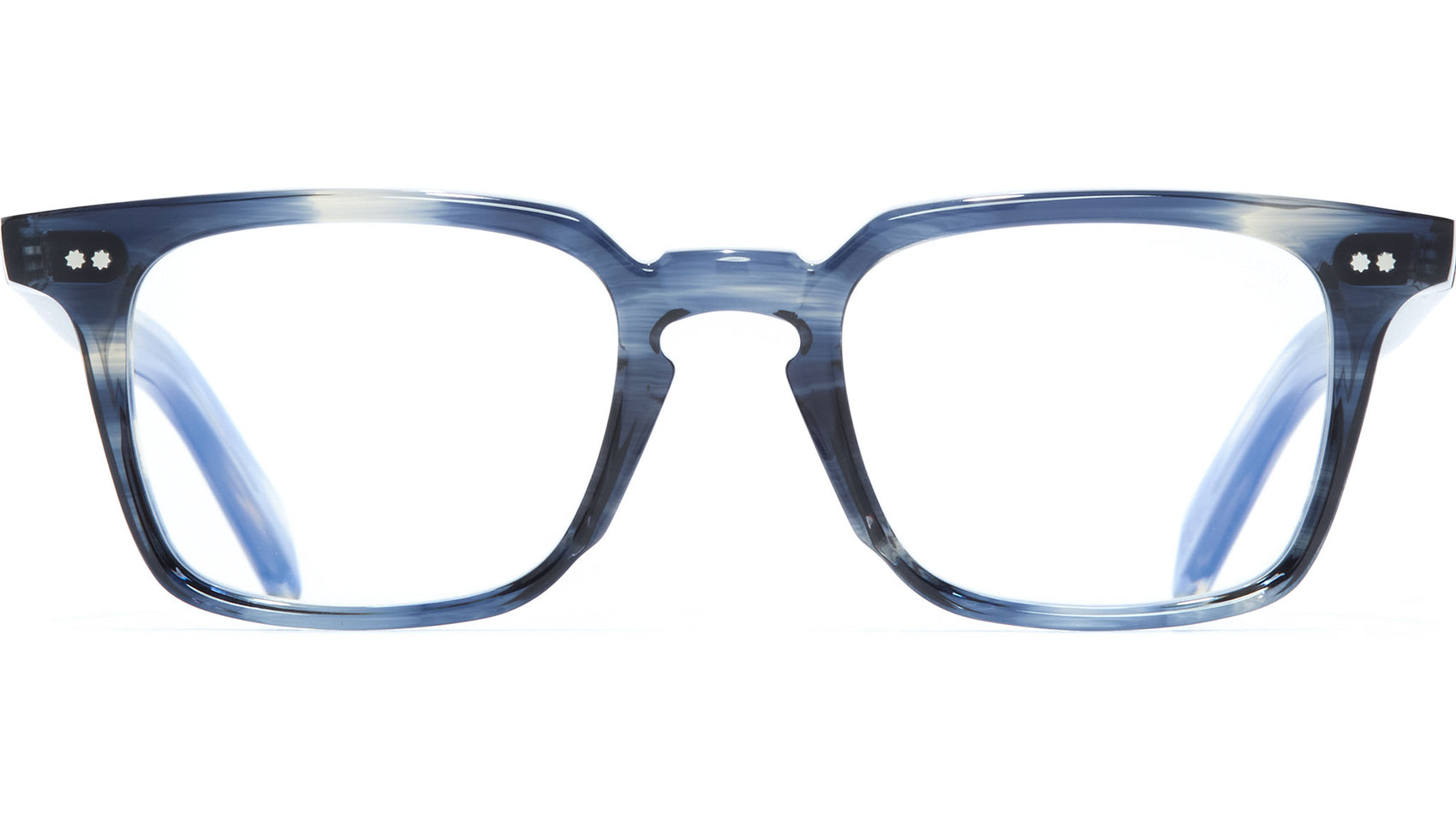 GR10 Optical 03