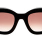 J1 BS Sun Black Shine